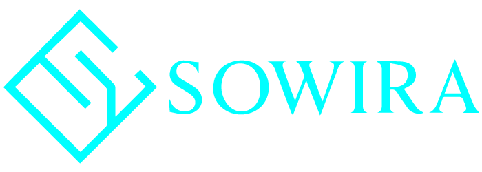 SOWIRA